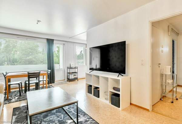 2h + kk + kph + vh  Raasepori - photo 4