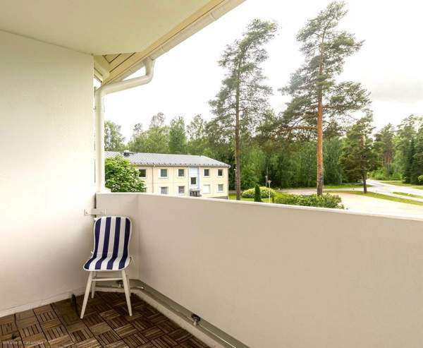 2h + kk + kph + vh  Raasepori - photo 5