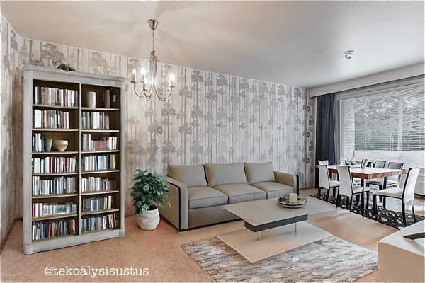 2h + kk + kph + vh  Raasepori - photo 3