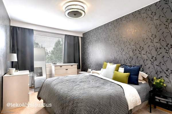 2h + kk + kph + vh  Raasepori - photo 1