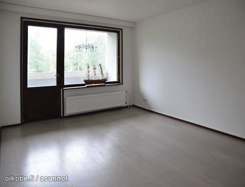 3h + k + p  Leppävirta - изображение 1