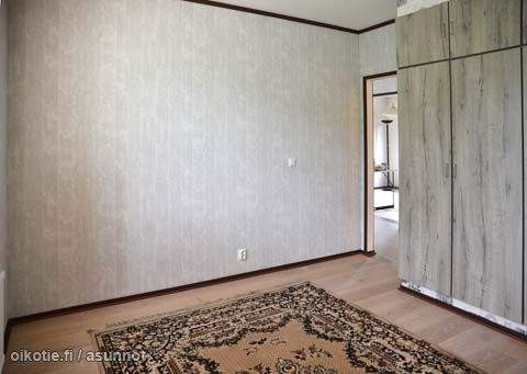 3h + k + p  Leppävirta - изображение 3