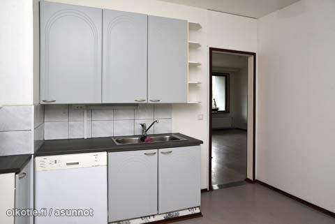 3h + k + p  Leppävirta - изображение 6