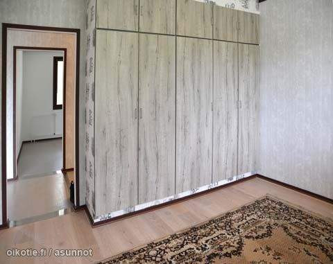 3h + k + p  Leppävirta - изображение 4