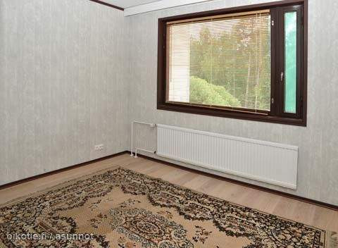 3h + k + p  Leppävirta - изображение 2