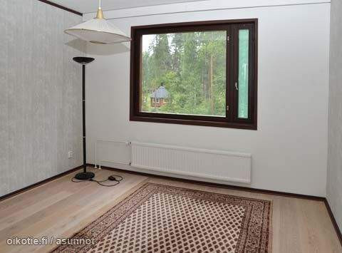 3h + k + p  Leppävirta - изображение 5