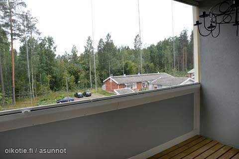 3h + k + p  Leppävirta - изображение 7