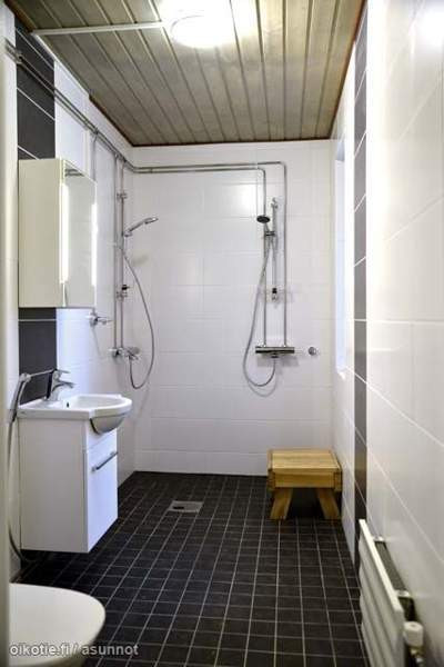 3h + k + p  Leppävirta - изображение 8