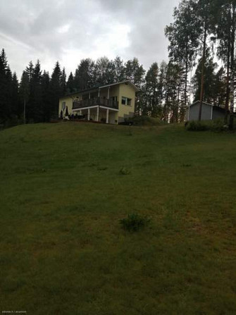 6h + k + s + p  Taipalsaari - photo 3