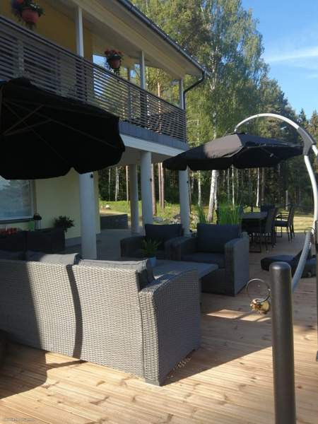 6h + k + s + p  Taipalsaari - valokuva 5