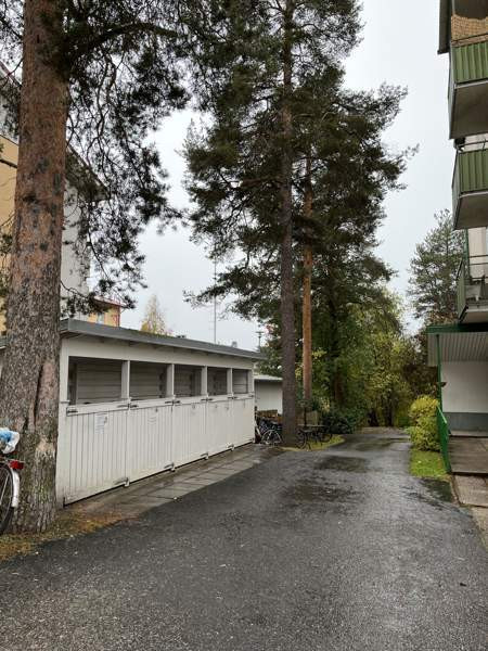 3h + rt + k + p  Каяни - изображение 4