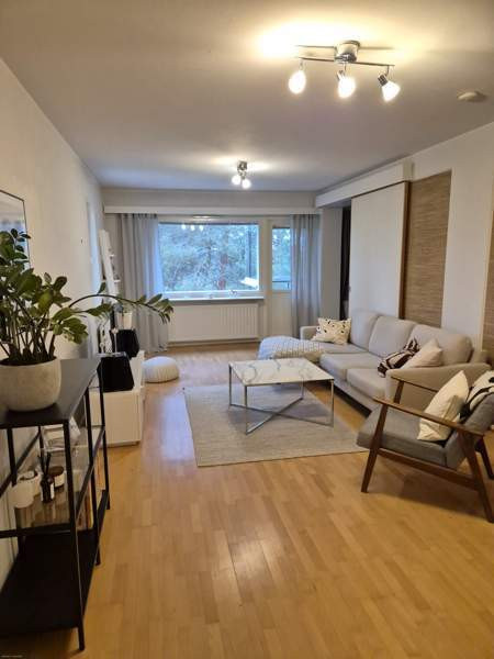 3h + rt + k + p  Каяни - изображение 1