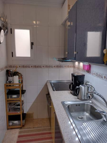 3h + kk + p  Торревьеха - изображение 5