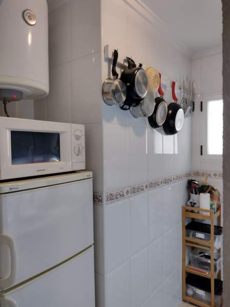 3h + kk + p  Торревьеха - изображение 4