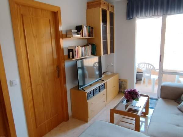 3h + kk + p  Торревьеха - изображение 1