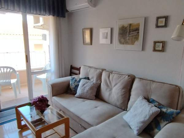 3h + kk + p  Торревьеха - изображение 7