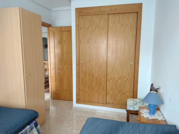 3h + kk + p  Торревьеха - изображение 3