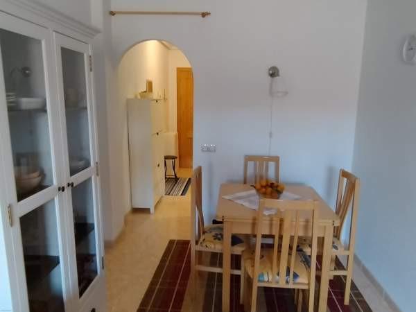 3h + kk + p  Торревьеха - изображение 8