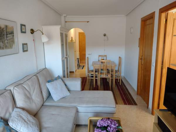 3h + kk + p  Торревьеха - изображение 6