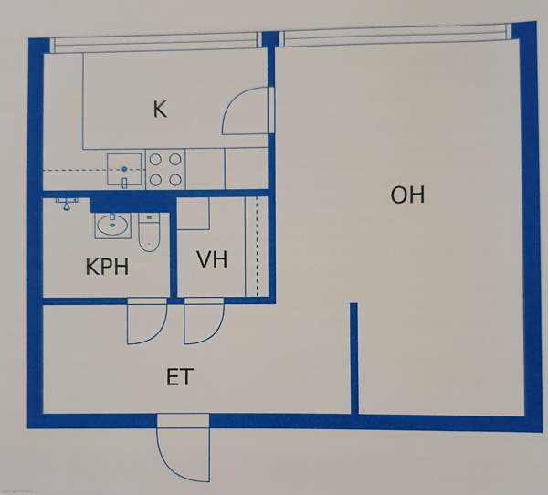1h + kk  Турткуль - изображение 1