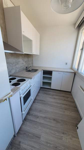 1h + kk  Турткуль - изображение 2