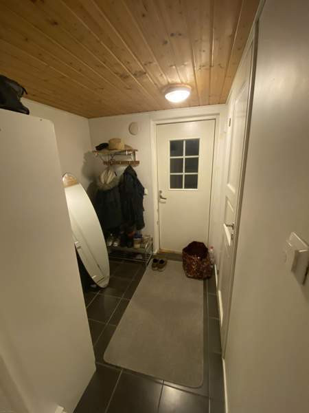 1h + avok  Joensuu – foto 3