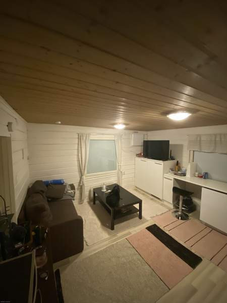 1h + avok  Joensuu – foto 4