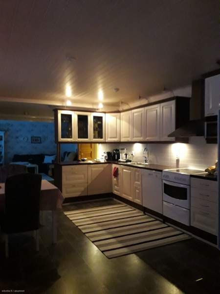 5h  Kolari - изображение 4