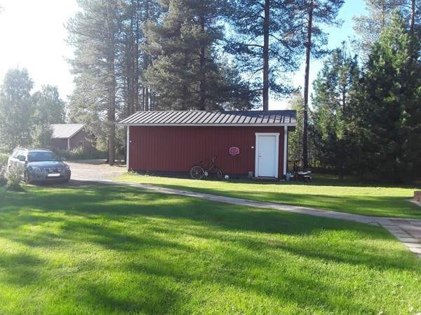 5h  Kolari - изображение 3