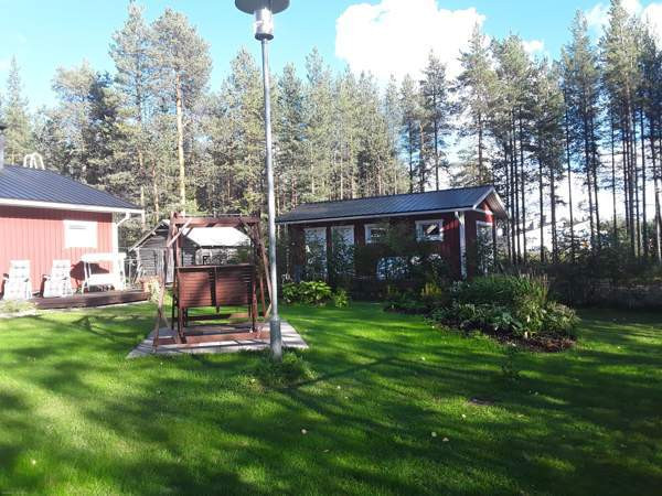 5h  Kolari - изображение 2