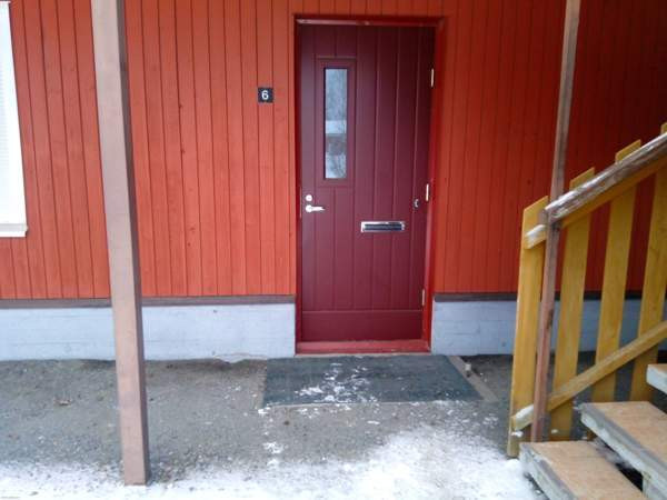 2h + k + s  Kaavi - изображение 1