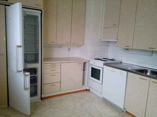 2h + k + s  Kaavi - изображение 5