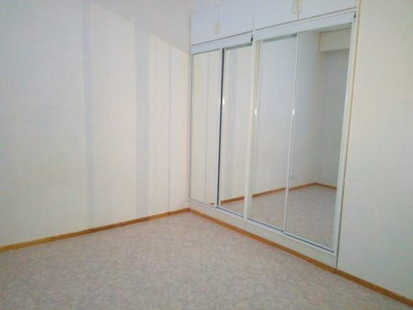 2h + k + s  Kaavi - изображение 7