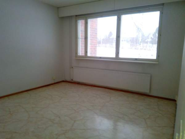 2h + k + s  Kaavi - изображение 6