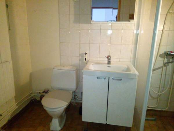 2h + k + s  Kaavi - изображение 8