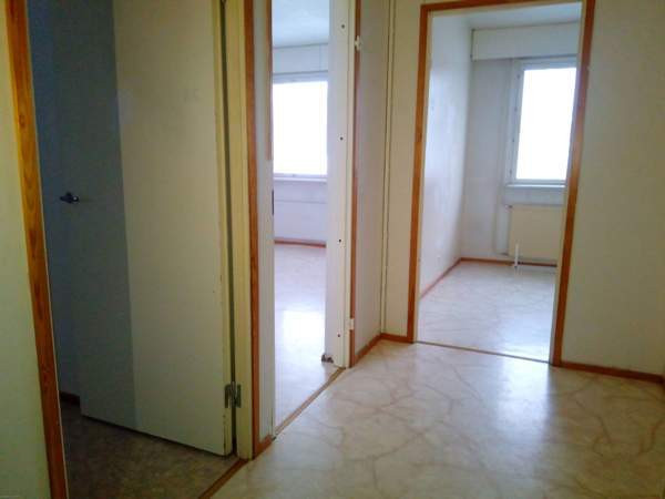 2h + k + s  Kaavi - изображение 2