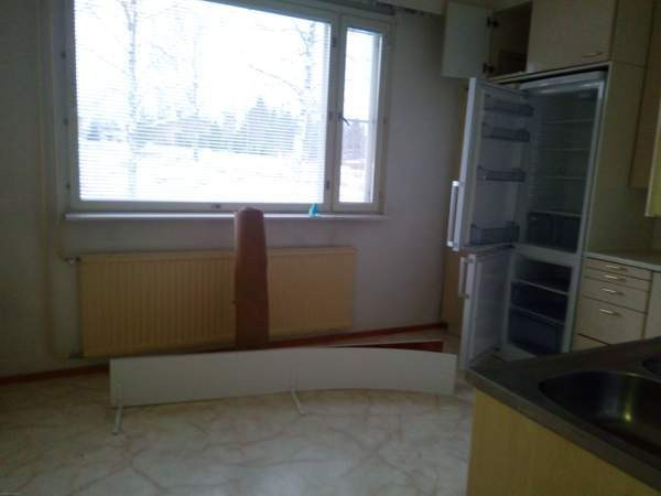 2h + k + s  Kaavi - изображение 4