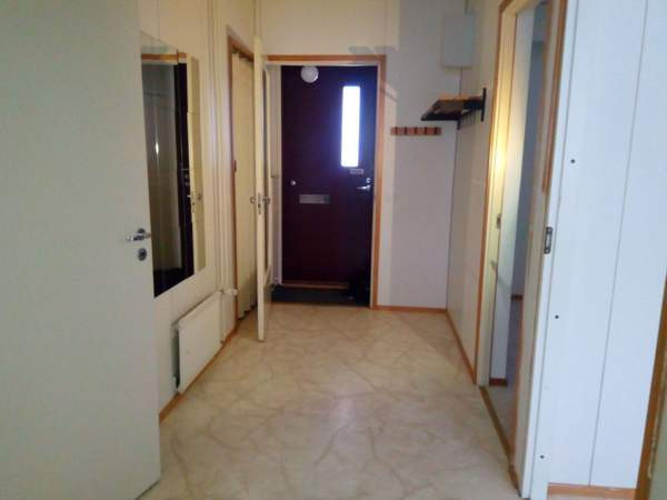 2h + k + s  Kaavi - изображение 3