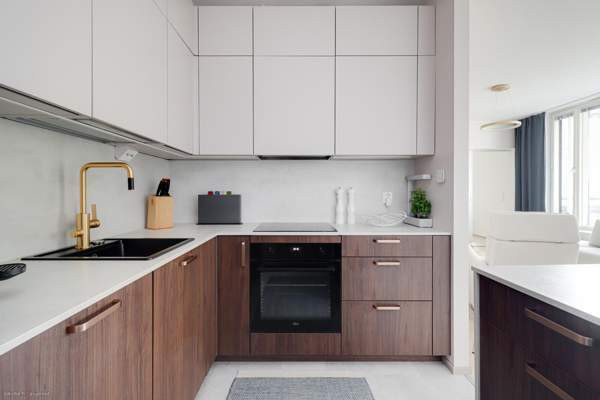 2h + avok + s + p  Helsinki - изображение 3