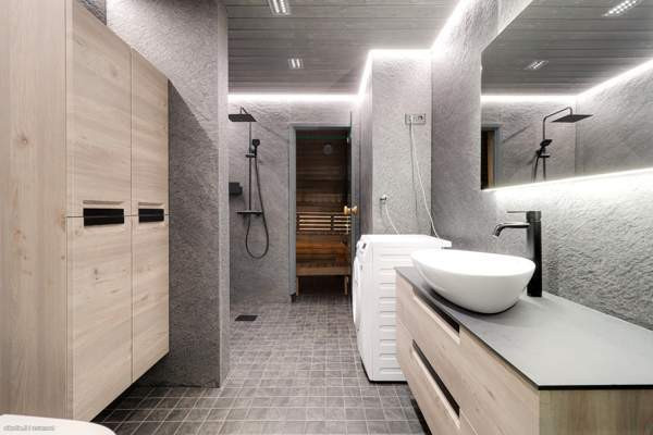 2h + avok + s + p  Helsinki - изображение 5