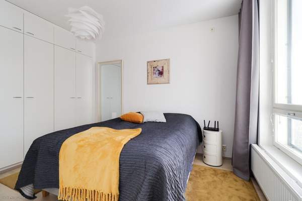 2h + avok + s + p  Helsinki - изображение 8