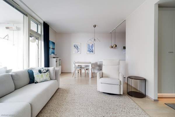 2h + avok + s + p  Helsinki - изображение 7