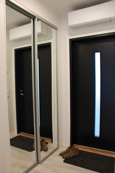 4h + avok + khh +s  Эспоо - изображение 4