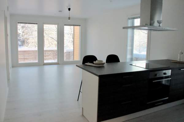 4h + avok + khh +s  Эспоо - изображение 3