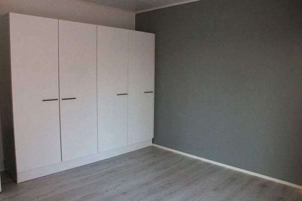 4h + avok + khh +s  Эспоо - изображение 7