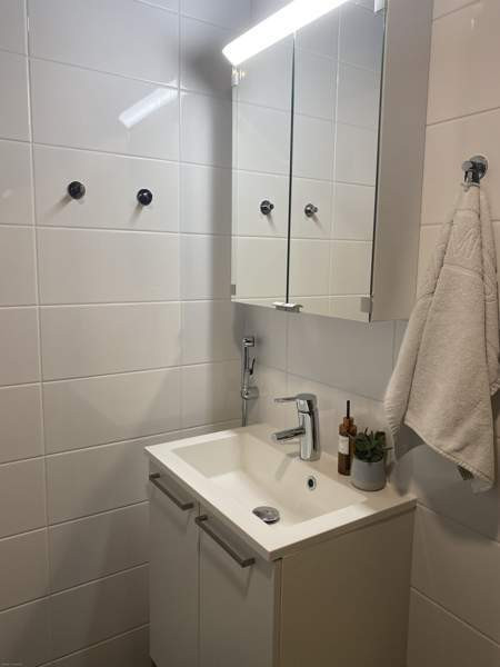 4h + avok + khh +s  Эспоо - изображение 8