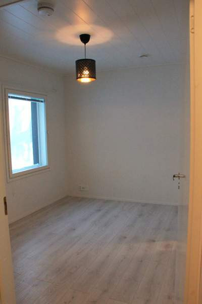 4h + avok + khh +s  Эспоо - изображение 5