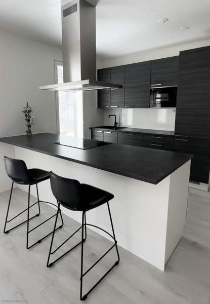 4h + avok + khh +s  Эспоо - изображение 2