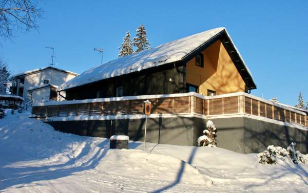 4h + avok + khh +s  Эспоо - изображение 1