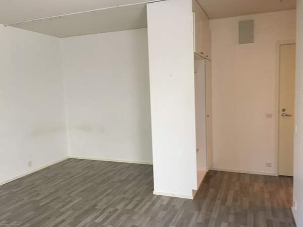 1h + kk + iso kylpyhuone + vaatehuone + iso lasite  Лаппенранта - изображение 3